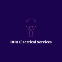 DHA Electrical Ltd